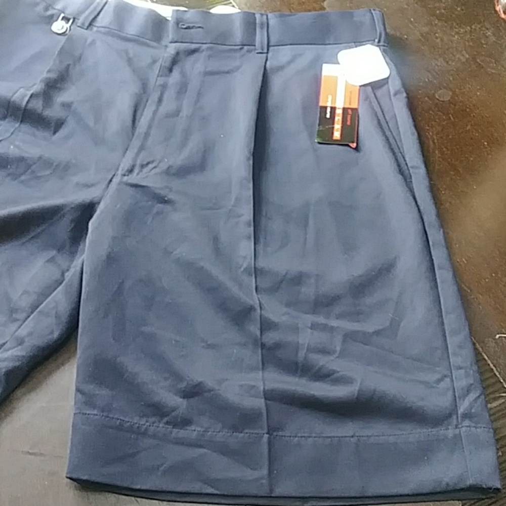 Grand slam tennis shorts  sz 38